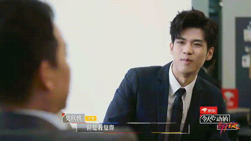 一张图说明白年薪千万律师升职记：高光与现眼同在