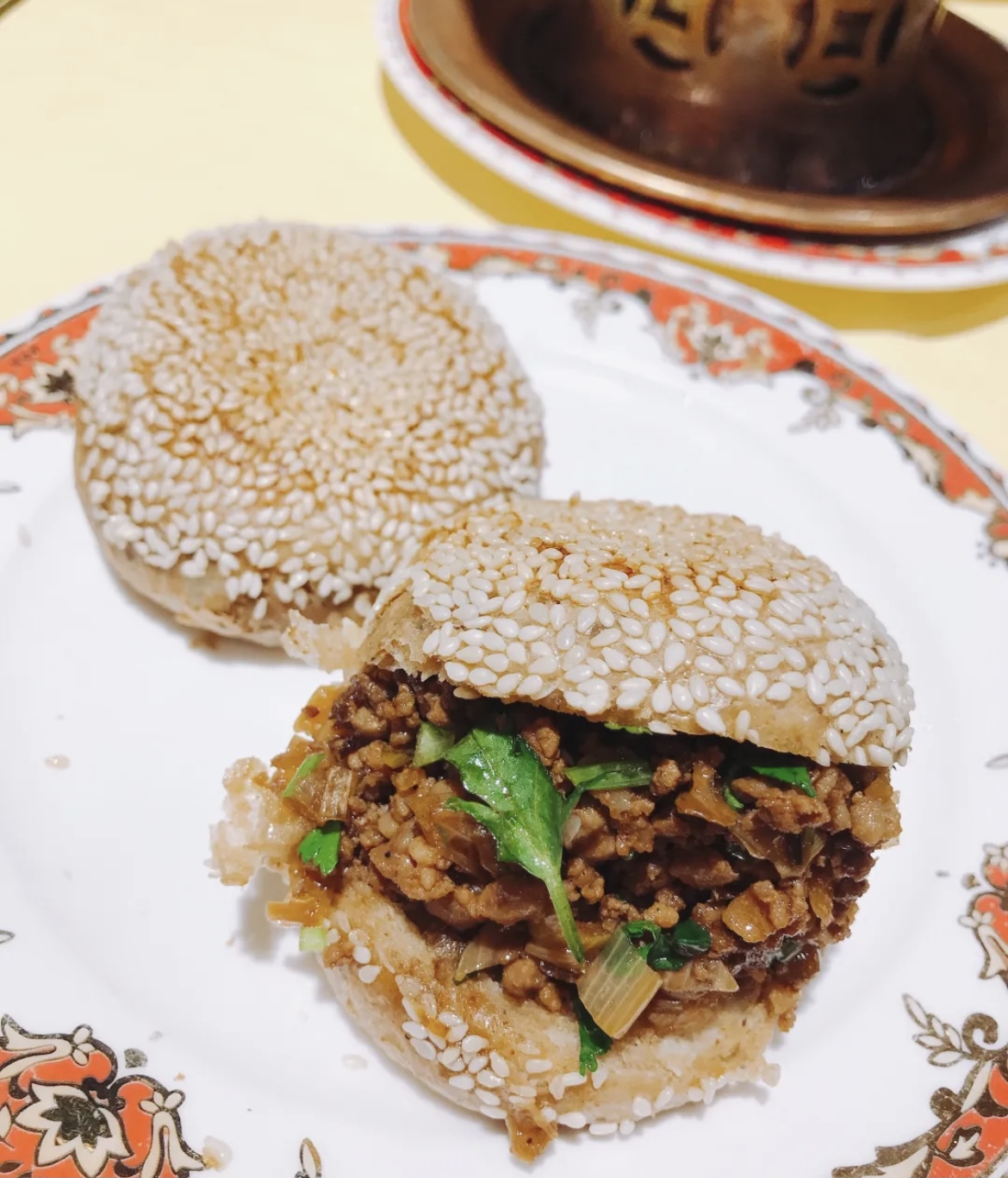 北京小吃攻略(北京必吃的美食)