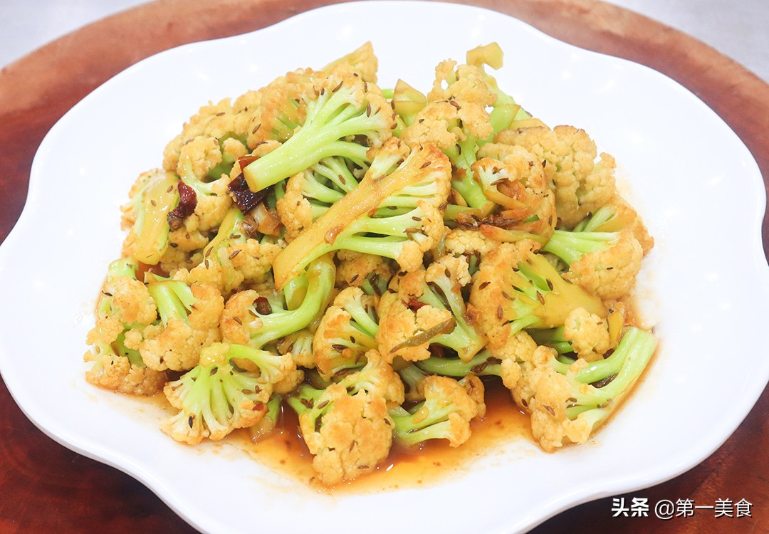 家常菜做法大全有圖竅門,家常菜的做法大全圖解