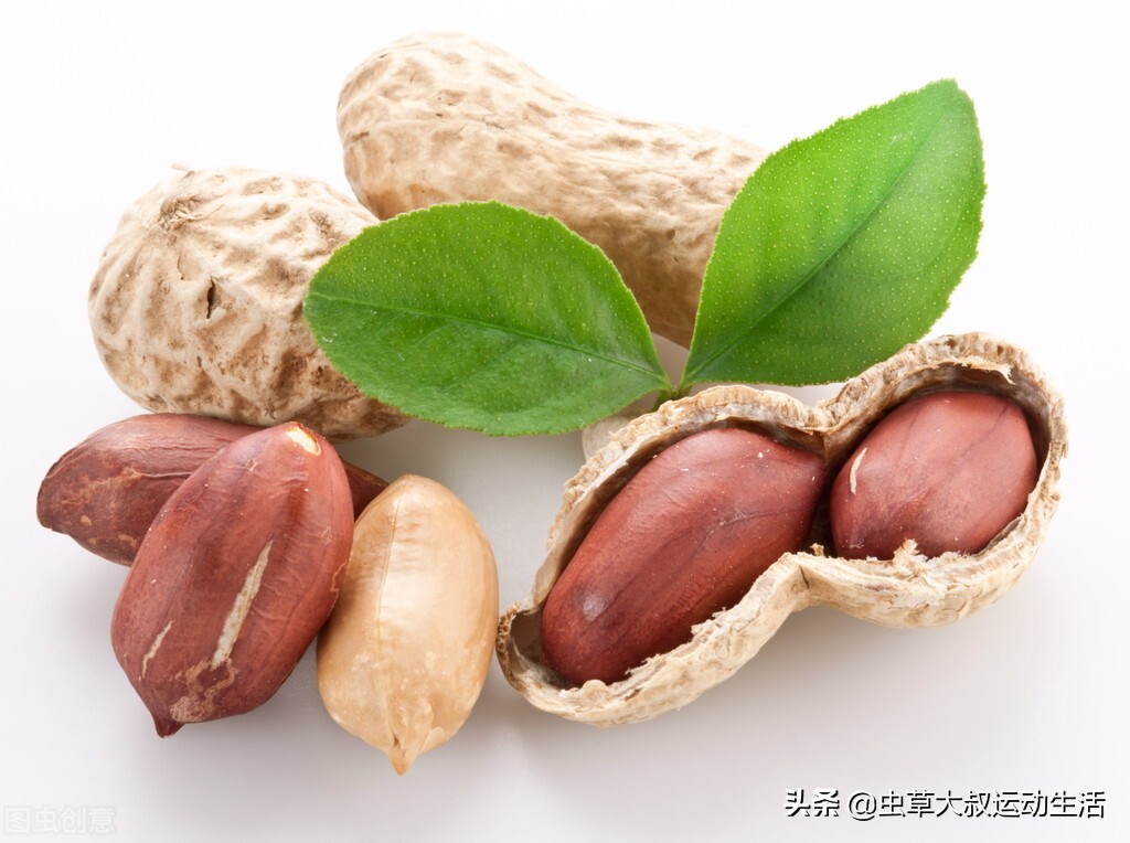 17种美味的低碳水化合物食品，可让您饱腹而不增加脂肪