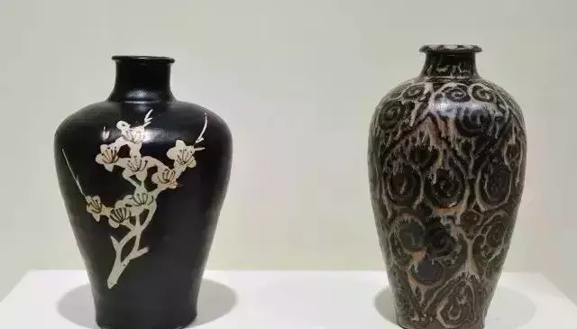 家中摆放瓷器寓意是富贵:奇了怪该如何摆呢?