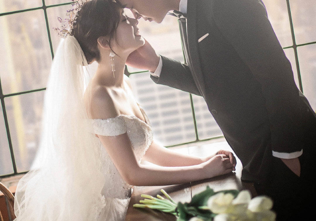 挽回感情最有效的方法有哪些