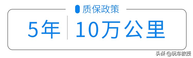 说飞度是家用神器，我想不会有人有意见吧？