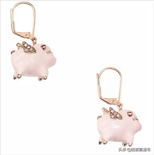 大牌新年限定（猪年限定皮肤有哪些）