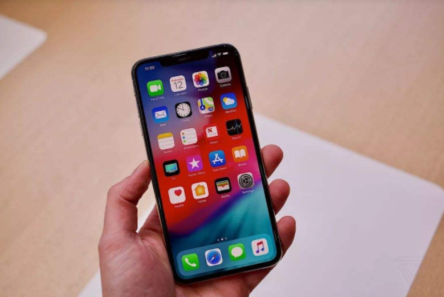 iPhone 7截屏方法及7个你不知道的隐藏技巧