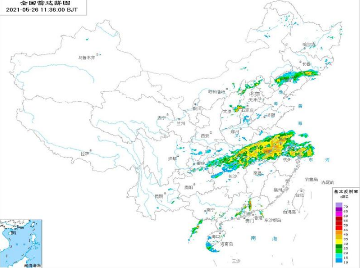 首都机场取消航班,首都机场取消航班查询