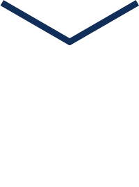 关于2019年全国武术套路冠军赛补充事宜的函