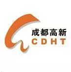 收藏｜2018年度成都市积分入户名单出炉，办理攻略速看