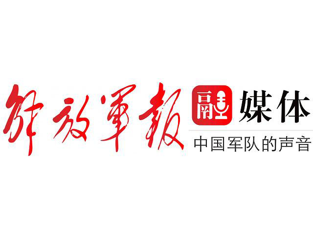 习哈吉(中哈吉俄塔五国确定明年边境裁军履约视察活动方案)