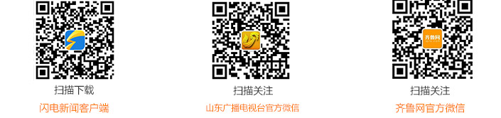 哪里有u12篮球比赛报名(报名通道今日已开启 省体将承接“2021中国小篮球系列活动”赛事)