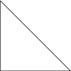 扫黑除恶应知应会知识手册