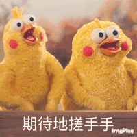 广州出租拒载罚款,广州出租车拒载处罚