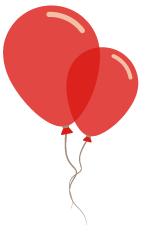 什么是直销,
