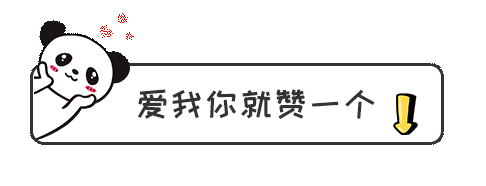 山西工商年检网上申报,