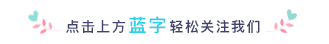 DG辱华事件持续发酵，网友纷纷质疑其背后的文化价值观。