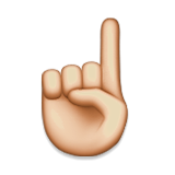 闪耀吧！青春Star！