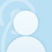 知道对方手机号码，怎么查他的通话记录？