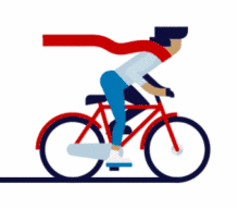 霍邱高考文理科第一名出炉！最高分674......