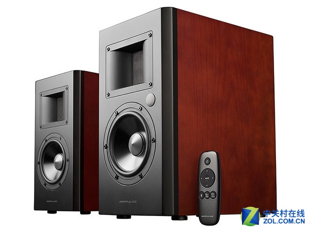 One thousand to 10,000 inventory of the price of the outstanding desktop HIFI speaker