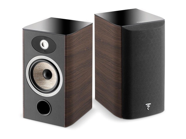 One thousand to 10,000 inventory of the price of the outstanding desktop HIFI speaker