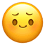 月满陇原，朋友圈里晒的月亮美翻了