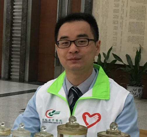 每日一膳丨心头热 揽冬瓜！夏盛消暑就靠它