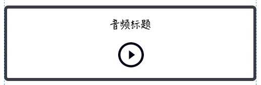 财经早餐FM-Radio