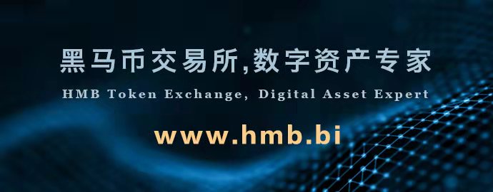 为何说蚂蚁金服的“相互保”还原了保险应有的样子