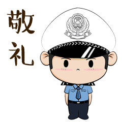 石家庄汽车牌照选号,石家庄车牌号选号