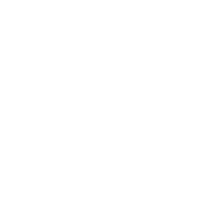 刚刚！江西高考成绩出炉！文科最高671分！理科最高703分