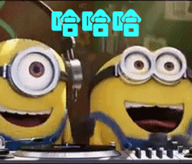 江门公安邑微警平台新增多项车驾管服务功能，包括车管业务在线预约！