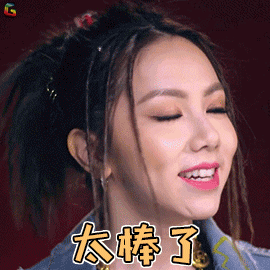 江门公安邑微警平台新增多项车驾管服务功能，包括车管业务在线预约！