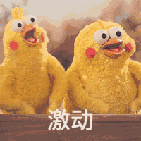 身份证43开头及在湘人员注意！免费旅游年卡即将发放！领取方式→