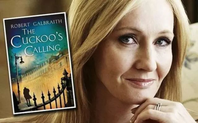 低調，才是最了不起的才華