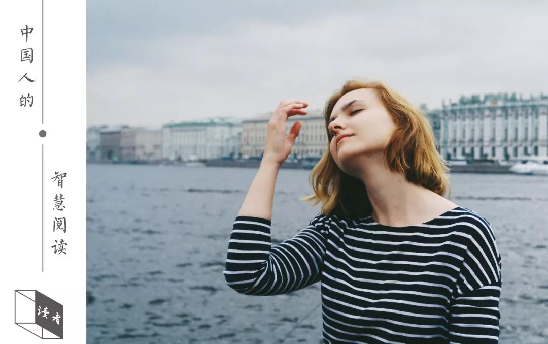 低調，才是最了不起的才華