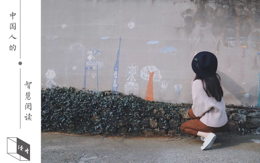 低調，才是最了不起的才華