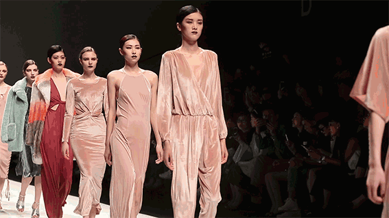 女王们，今天合肥15家商场女王活动大全，剁手吗？