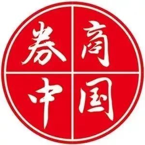 精达股份公司参股未上市公司股票