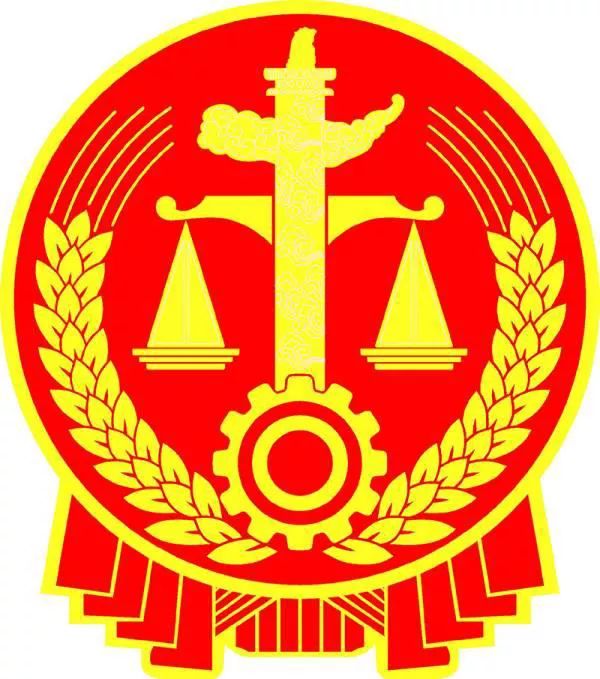 榆次租房,榆次租房信息发布平台