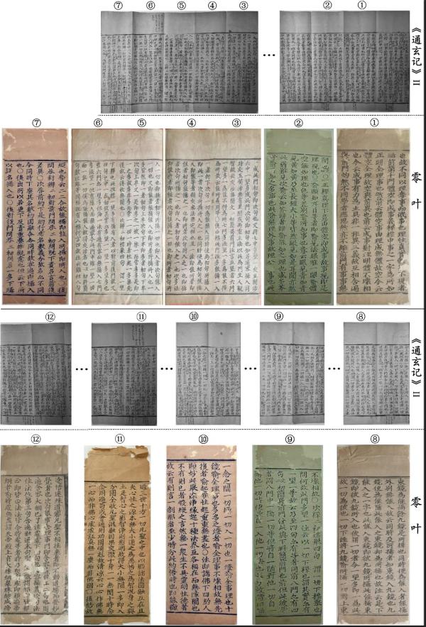 树伟，“童轩吉”2：重新审视志华寺