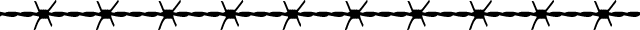 套取1340萬元農(nóng)機購置補貼，播州區(qū)扶貧辦原副主任被判9年