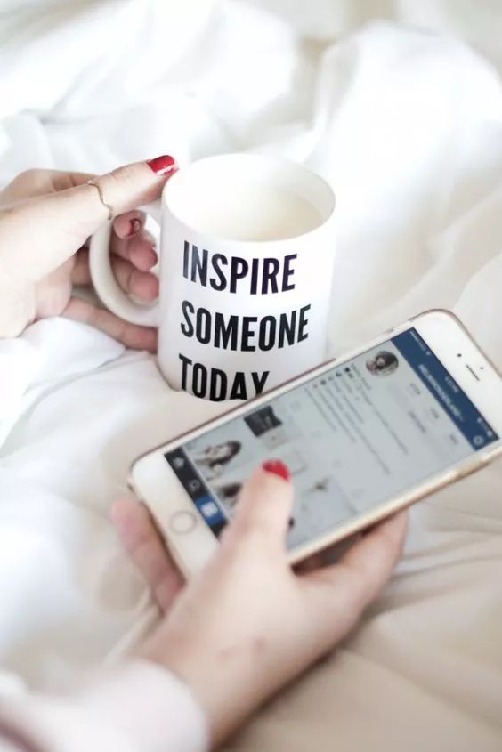 涨知识｜这么多年白用了，扫一扫还有这些逆天功能？