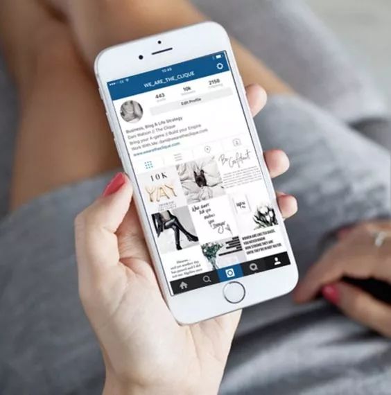 涨知识｜这么多年白用了，扫一扫还有这些逆天功能？