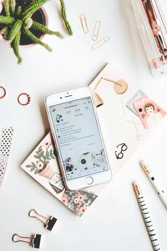 涨知识｜这么多年白用了，扫一扫还有这些逆天功能？