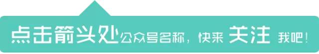组讯·更新丨工业励志情感大戏《红房子》、院线电影《跳动的心》、奇幻喜剧院线电影《我要买地球》、等