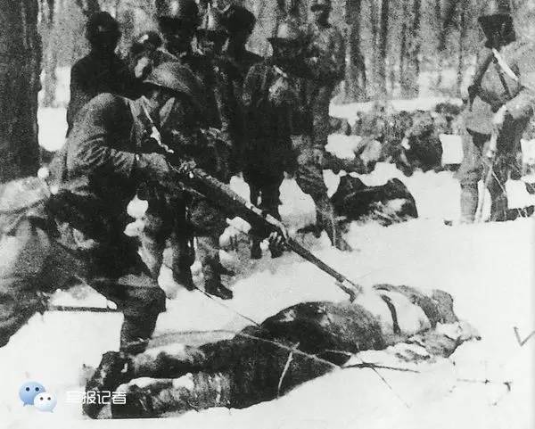 918 | 今天这个日子，每个中国人都要铭记