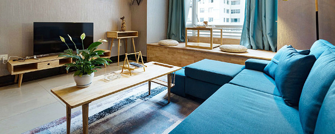 窗户漏风有哪些技巧