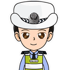 漯河：这些地方要停电，早做准备！