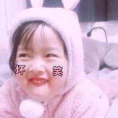 南京又有一批好单位招聘啦！事业单位、学校、国企……统统都有！