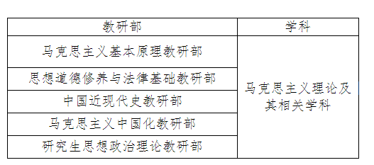 南京又有一批好单位招聘啦！事业单位、学校、国企……统统都有！